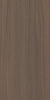 Laminate Door FD60 Polyrey Noyer Ombre N026