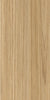 Laminate Door Formica Elegant Oak F5374