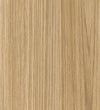 Laminate Door Formica Elegant Oak F5374