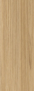 Laminate Door Formica Elegant Oak F5374