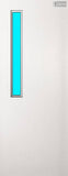 Paint Grade - 7G - Glazed Door (FD30)