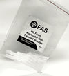 FAS PU Foam Applicator Gun Nozzles – Pack of 25