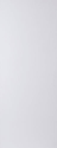Primed Flush Paint Grade Door FD30