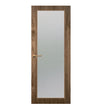 Pattern 10 Walnut FD60 Door