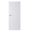Primed Flush Paint Grade Door FD30