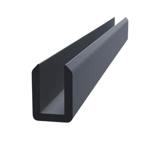 30 Min - Pyroplex U-Channel