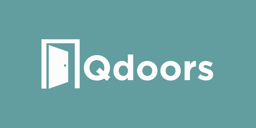 Collections – Q Doors