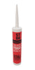 ST88 Intumescent Acrylic Sealant 310ml