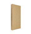 Strebord Door Core FD30 44mm