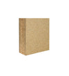 Strebord Door Core FD30 44mm