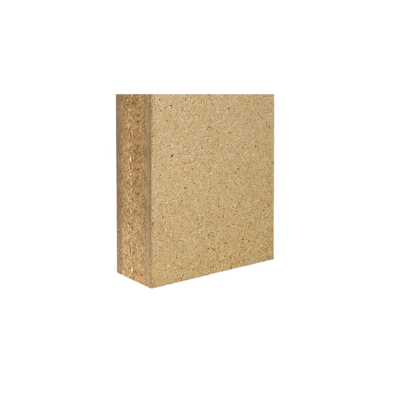 Strebord Door Core FD30 44mm