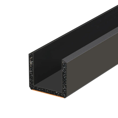 30 Min - Lorient 36/15