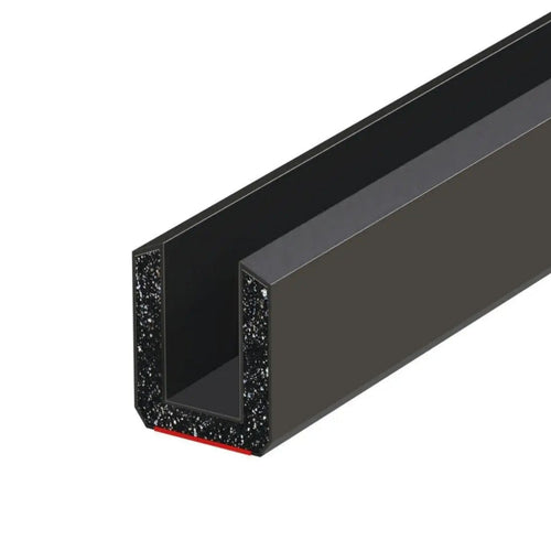 30 Min - Lorient 36/10