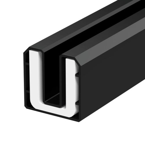 60 Min - Lorient System 90 2100mm