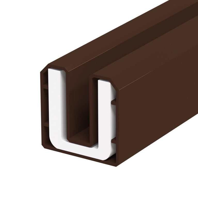 60 Min - Lorient System 90 2100mm