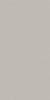 Laminate Door FD30 Egger Light Grey U708