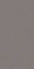 Laminate Door FD60 Egger Dust Grey U732