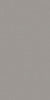 Laminate Door FD60 Egger Silver Grey U765