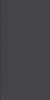Laminate Door Polyrey Gris Orage G059