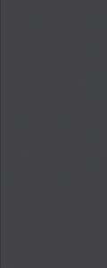 Laminate Door Polyrey Gris Orage G059