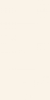 Laminate Door FD60 Egger Premium White W1000