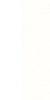 Laminate Door FD60 Egger Alpine White W1100