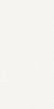 Laminate Door FD60 Egger Platinum White W980