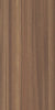 Laminate Door Formica Biella Walnut F6690