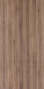 Venner Flush Door FD30 Walnut