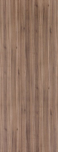Venner Flush Door FD30 Walnut
