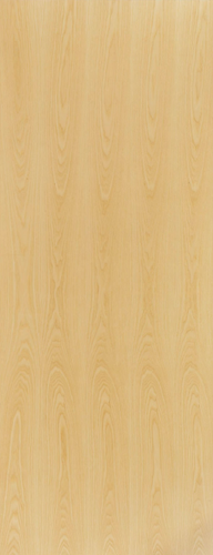 Veneer Flush Door FD30 Ash