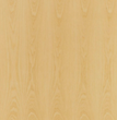 Ash Veneer - 1G - Glazed Door (FD30)