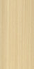Formica Beech F2887 Laminate Door