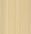 Formica Beech F2887 Laminate Door