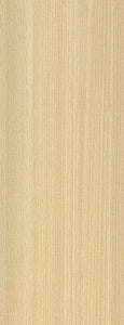 Formica Beech F2887 Laminate Door
