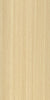 Laminate Door Formica Beech F2887
