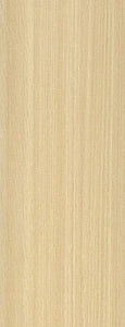 Laminate Door Formica Beech F2887