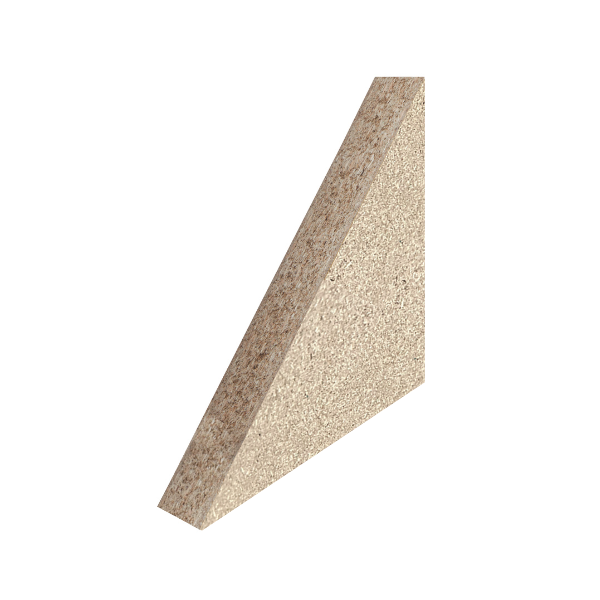 FD30 44mm Door Core Blank