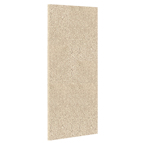 FD60 54mm Door Core Blank