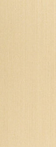 Laminate Door Polyrey Erable Blanc E009