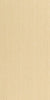 Laminate Door FD30 Polyrey Erable Blanc E009