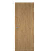 Oiled Kendal Oak Egger laminate door, front view