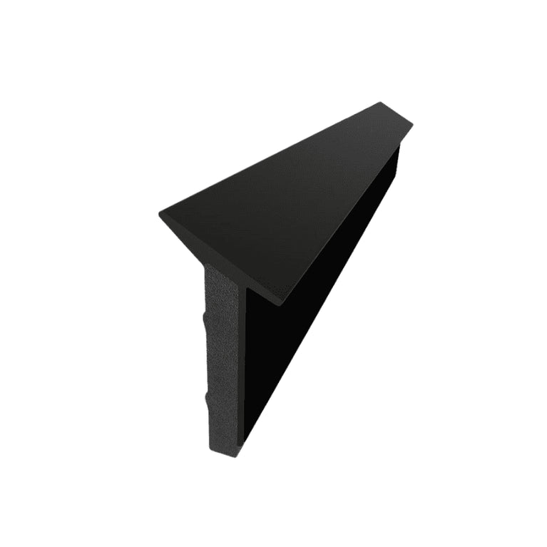 30 Min - Pyroplex - 30054