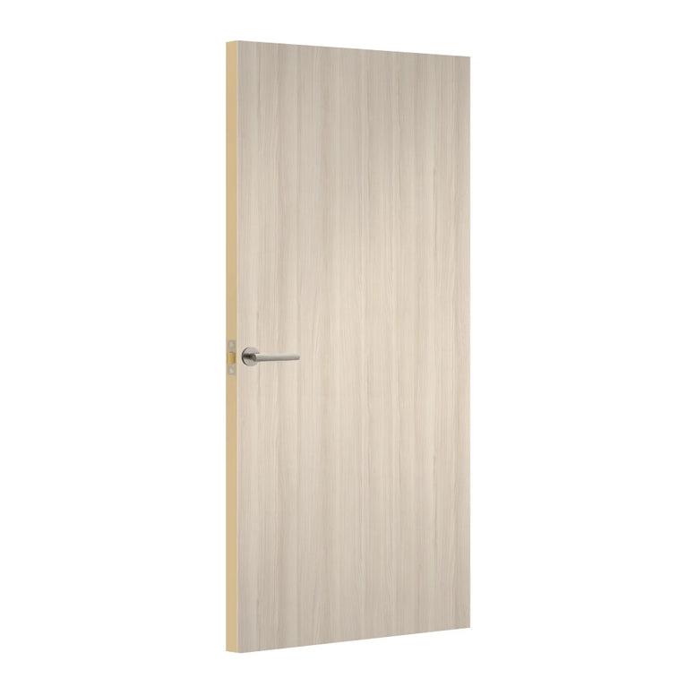 Sevilla Ash FD60 Laminate Door Egger H1223