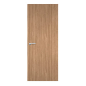 Parona Walnut FD30 Laminate Door Egger H1715