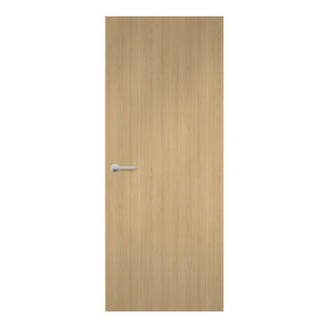 Vicenza Oak FD30 Laminate Door Egger H3157