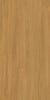 Laminate Door Egger Natural Lancaster Oak H3368