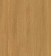 Laminate Door FD60 Egger Natural Lancaster Oak H3368