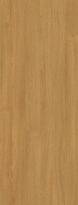 Laminate Door FD60 Egger Natural Lancaster Oak H3368