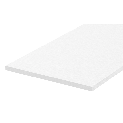 30 Min - Lorient 44mm Int Liner 2100mm